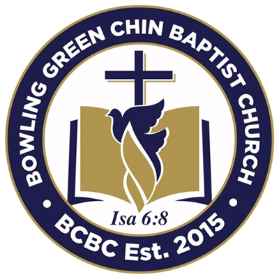 Bowling Green Chin Baptist Church