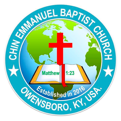 Chin Emmanuel Baptist Church KY