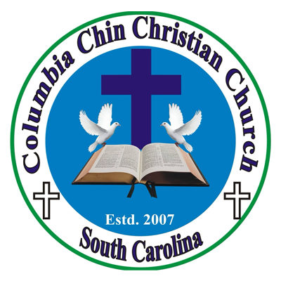 Columbia Chin Christian Church
