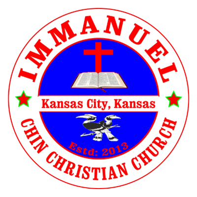 Immanuel Chin Christian Church