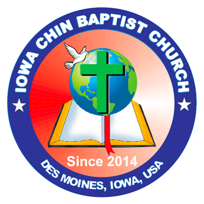 Iowa Chin Baptist Church