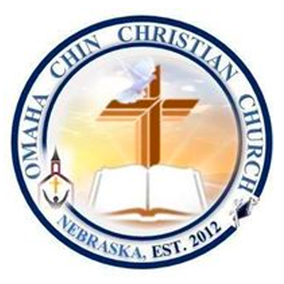 Omaha Chin Christian Church