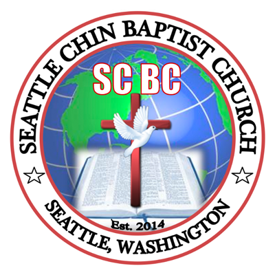 Seattle Chin Baptist Church