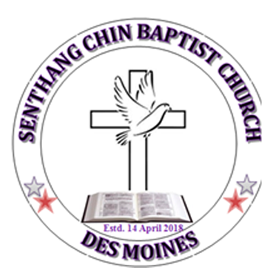 Senthang Chin Baptist Church