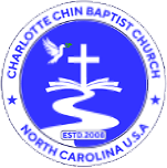 Charlotte Chin Baptist Church