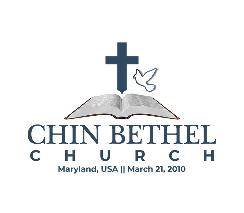 Chin Bethel Church