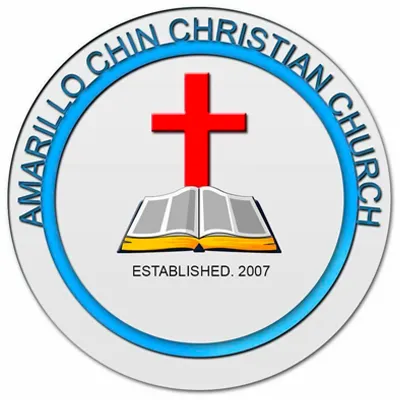 Amarillo Chin Christian Church