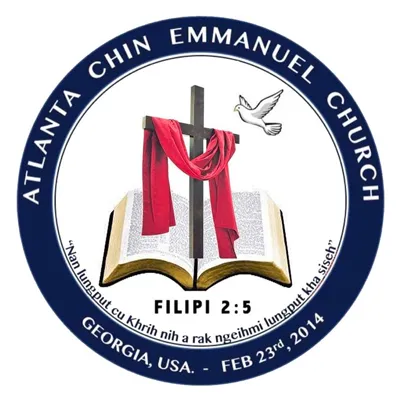 Atlanta Chin Emmanuel Church