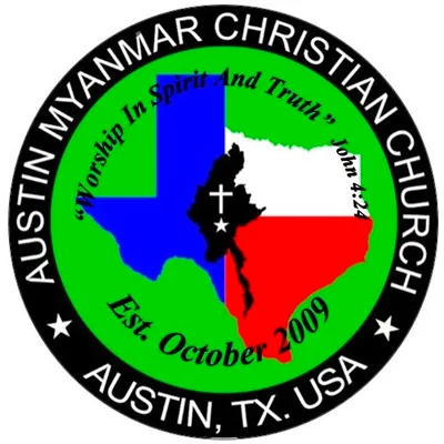 Austin Myanmar Christian Church