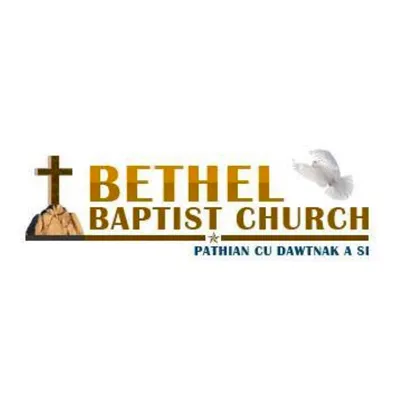 Bethel Baptist Church of Texas