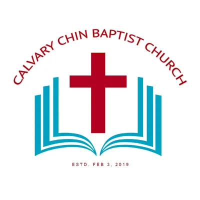 Calvary Chin Baptist Church