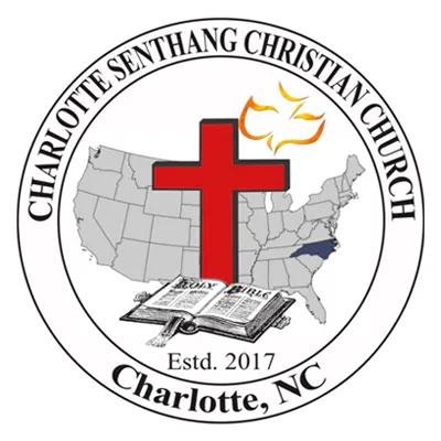 Charlotte Senthang Christian Church