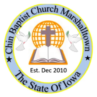 Chin Baptist Church Marshalltown