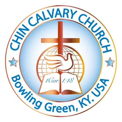 Chin Calvary Church