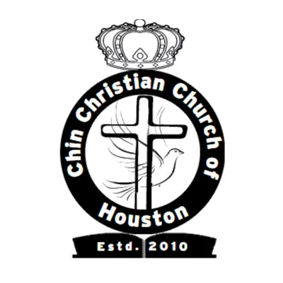 Chin Christian Church of Houston