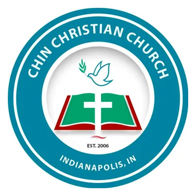 Chin Christian Church