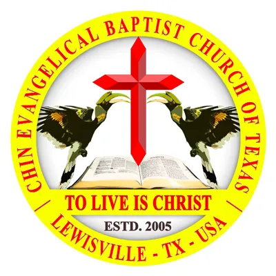 Chin Evangelical Baptist Church of Texas