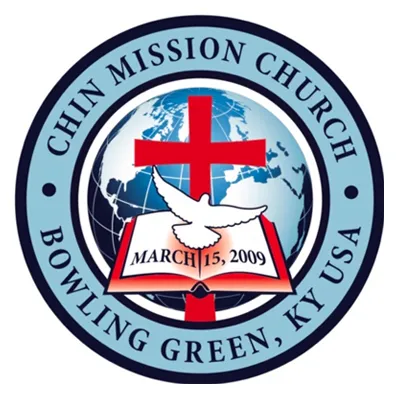 Chin Mission Church