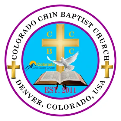 Colorado Chin Baptist Church