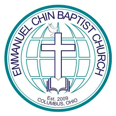 Emmanuel Chin Baptist Church