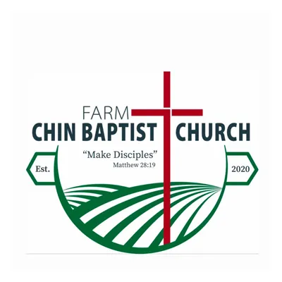 Farm Chin Baptist Church