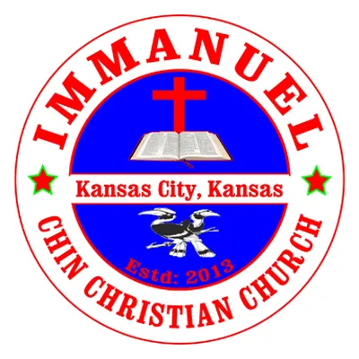 Immanuel Chin Christian Church