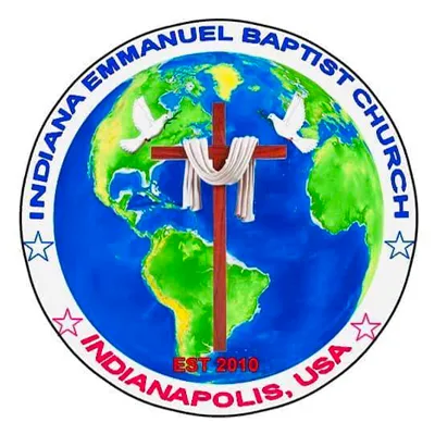 Indiana Emmanuel Baptist Church