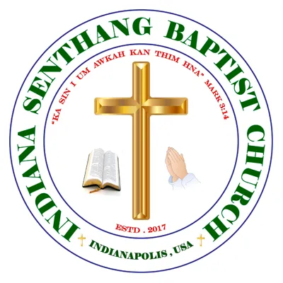 Indiana Senthang Baptist Church
