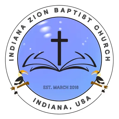 Indiana Zion Baptist Church
