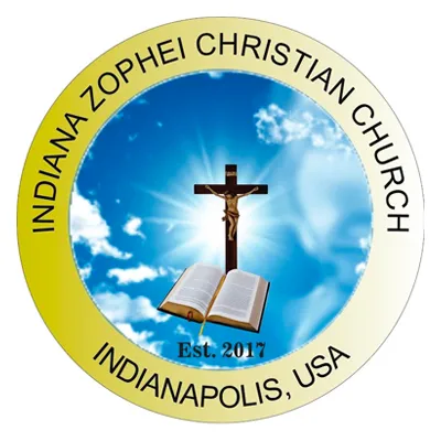 Indiana Zophei Christian Church