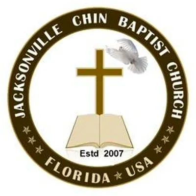 Jacksonville Chin Baptist Church