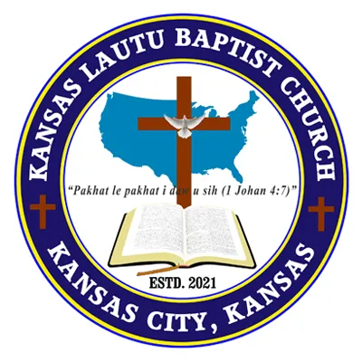 Kansas Lautu Baptist Church