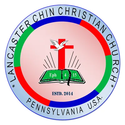 Lancaster Chin Christian Church