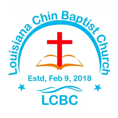 Louisiana Chin Baptist Church