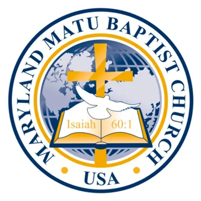 Maryland Matu Baptist Church