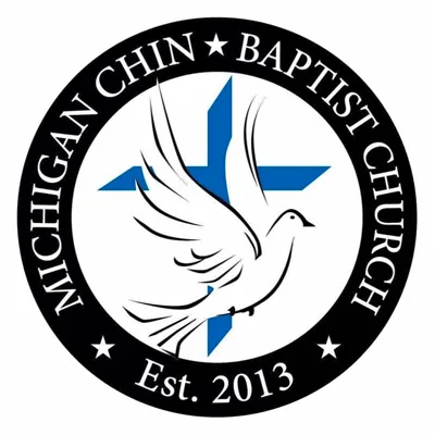 Michigan Chin Baptist Church