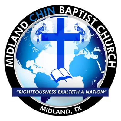 Midland Chin Baptist Church