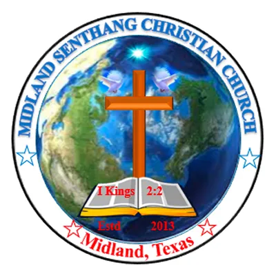 Midland Senthang Christian Church