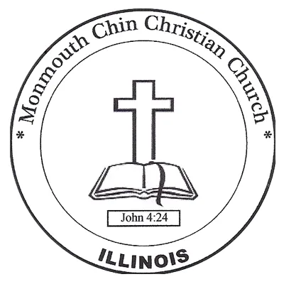 Monmouth Chin Christian Church