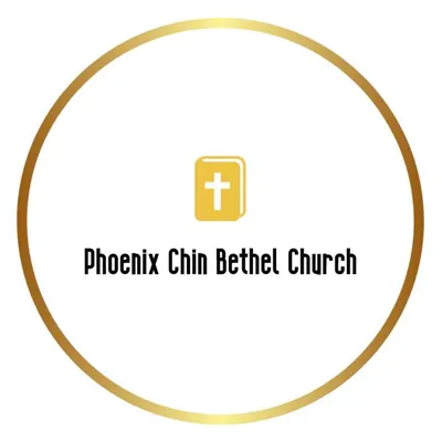 Phoenix Chin Bethel Church