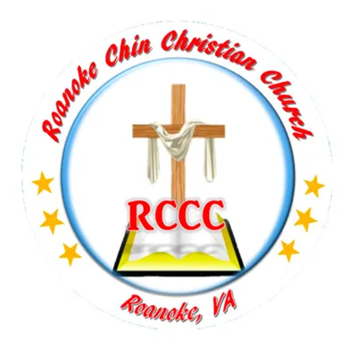 Roanoke Chin Christian Church