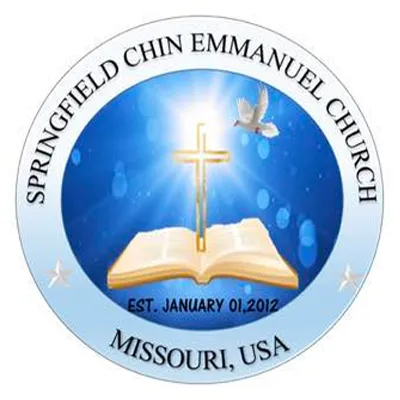 Springfield Chin Emmanuel Church