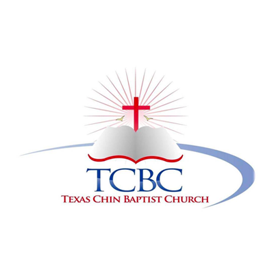 Texas Chin Baptist Church