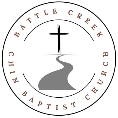 Battle Creek Chin Baptist Church