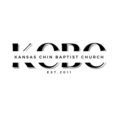 Kansas Chin Baptist Church, KS