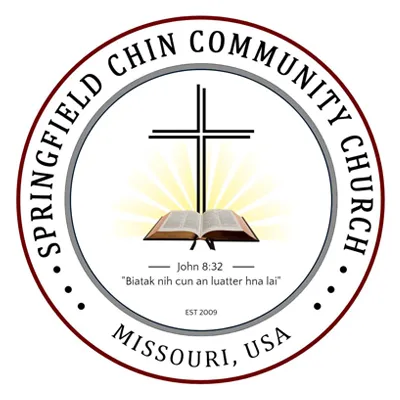 Springfield Chin Community Church