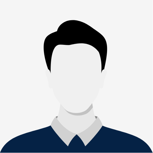 Pastor Cungrothang Phuting